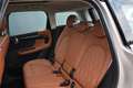 MINI Cooper S Countryman Mini 2.0 E ALL4 MINI Yours 220pk | Schuif-/kanteld Grijs - thumbnail 20