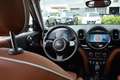 MINI Cooper S Countryman Mini 2.0 E ALL4 MINI Yours 220pk | Schuif-/kanteld Grijs - thumbnail 14
