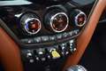MINI Cooper S Countryman Mini 2.0 E ALL4 MINI Yours 220pk | Schuif-/kanteld Grijs - thumbnail 30