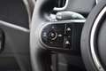 MINI Cooper S Countryman Mini 2.0 E ALL4 MINI Yours 220pk | Schuif-/kanteld Grijs - thumbnail 24