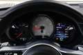 Porsche Cayman 718 S 2.5 350PK NL Auto Sportchrono PASM Porsche D Gris - thumbnail 8