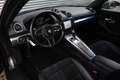Porsche Cayman 718 S 2.5 350PK NL Auto Sportchrono PASM Porsche D Grijs - thumbnail 6