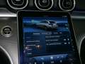 Mercedes-Benz C 300 d T AVANTGARDE AHK DISTR KAMERA SPUR PDC Blau - thumbnail 19