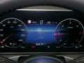 Mercedes-Benz C 300 d T AVANTGARDE AHK DISTR KAMERA SPUR PDC Blau - thumbnail 20