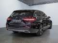 Mercedes-Benz C 300 d T AVANTGARDE AHK DISTR KAMERA SPUR PDC Blau - thumbnail 6