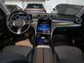 Mercedes-Benz C 300 d T AVANTGARDE AHK DISTR KAMERA SPUR PDC Blau - thumbnail 10