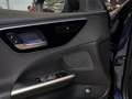 Mercedes-Benz C 300 d T AVANTGARDE AHK DISTR KAMERA SPUR PDC Blau - thumbnail 16
