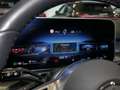 Mercedes-Benz C 300 d T AVANTGARDE AHK DISTR KAMERA SPUR PDC Blau - thumbnail 22