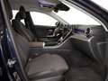 Mercedes-Benz C 300 d T AVANTGARDE AHK DISTR KAMERA SPUR PDC Blau - thumbnail 8