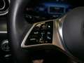 Mercedes-Benz C 300 d T AVANTGARDE AHK DISTR KAMERA SPUR PDC Blau - thumbnail 21