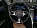 Mercedes-Benz C 300 d T AVANTGARDE AHK DISTR KAMERA SPUR PDC Blau - thumbnail 11