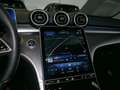Mercedes-Benz C 300 d T AVANTGARDE AHK DISTR KAMERA SPUR PDC Blau - thumbnail 17