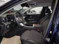 Mercedes-Benz C 300 d T AVANTGARDE AHK DISTR KAMERA SPUR PDC Blau - thumbnail 15