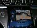 Mercedes-Benz C 300 d T AVANTGARDE AHK DISTR KAMERA SPUR PDC Blau - thumbnail 18
