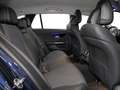 Mercedes-Benz C 300 d T AVANTGARDE AHK DISTR KAMERA SPUR PDC Blau - thumbnail 9