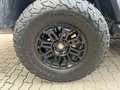 Jeep Gladiator GLADIATOR LAUNCH EDITION 4WD ROLL COVER|KAMERA Grau - thumbnail 25