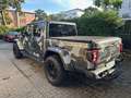 Jeep Gladiator GLADIATOR LAUNCH EDITION 4WD ROLL COVER|KAMERA Grau - thumbnail 5