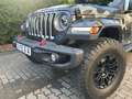 Jeep Gladiator GLADIATOR LAUNCH EDITION 4WD ROLL COVER|KAMERA Grau - thumbnail 13