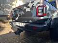 Jeep Gladiator GLADIATOR LAUNCH EDITION 4WD ROLL COVER|KAMERA Grau - thumbnail 14