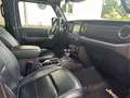 Jeep Gladiator GLADIATOR LAUNCH EDITION 4WD ROLL COVER|KAMERA Grau - thumbnail 20