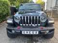 Jeep Gladiator GLADIATOR LAUNCH EDITION 4WD ROLL COVER|KAMERA Grau - thumbnail 26