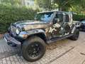 Jeep Gladiator GLADIATOR LAUNCH EDITION 4WD ROLL COVER|KAMERA Grau - thumbnail 1
