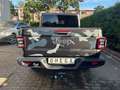 Jeep Gladiator GLADIATOR LAUNCH EDITION 4WD ROLL COVER|KAMERA Grau - thumbnail 27