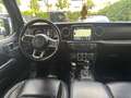 Jeep Gladiator GLADIATOR LAUNCH EDITION 4WD ROLL COVER|KAMERA Grau - thumbnail 3