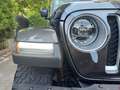 Jeep Gladiator GLADIATOR LAUNCH EDITION 4WD ROLL COVER|KAMERA Grau - thumbnail 19