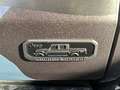 Jeep Gladiator GLADIATOR LAUNCH EDITION 4WD ROLL COVER|KAMERA Grau - thumbnail 12