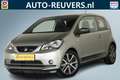 SEAT Mii 1.0 FR Connect / Airco / Cruisecontrol / Bluetooth Grijs - thumbnail 1