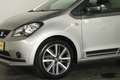 SEAT Mii 1.0 FR Connect / Airco / Cruisecontrol / Bluetooth Grijs - thumbnail 17