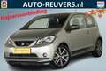 SEAT Mii 1.0 FR Connect / Airco / Cruisecontrol / Bluetooth Grijs - thumbnail 1
