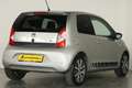 SEAT Mii 1.0 FR Connect / Airco / Cruisecontrol / Bluetooth Grijs - thumbnail 2