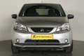 SEAT Mii 1.0 FR Connect / Airco / Cruisecontrol / Bluetooth Grijs - thumbnail 7