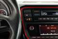 SEAT Mii 1.0 FR Connect / Airco / Cruisecontrol / Bluetooth Grijs - thumbnail 14