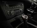 BMW X1 18 i sDrive*AHK*PDC*Tempomat*Allseason Grau - thumbnail 15
