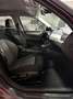 BMW X1 18 i sDrive*AHK*PDC*Tempomat*Allseason Grau - thumbnail 5