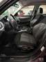 BMW X1 18 i sDrive*AHK*PDC*Tempomat*Allseason Grau - thumbnail 8