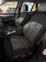 BMW X1 18 i sDrive*AHK*PDC*Tempomat*Allseason Grau - thumbnail 9
