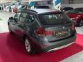 BMW X1 18 i sDrive*AHK*PDC*Tempomat*Allseason Grau - thumbnail 3