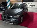 BMW X1 18 i sDrive*AHK*PDC*Tempomat*Allseason Grau - thumbnail 2