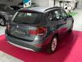 BMW X1 18 i sDrive*AHK*PDC*Tempomat*Allseason Grau - thumbnail 4