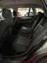 BMW X1 18 i sDrive*AHK*PDC*Tempomat*Allseason Grau - thumbnail 12