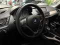 BMW X1 18 i sDrive*AHK*PDC*Tempomat*Allseason Grau - thumbnail 10