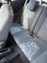 Ford Ka/Ka+ Ka/Ka+ 1.2 Cool Wit - thumbnail 10