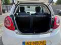 Ford Ka/Ka+ Ka/Ka+ 1.2 Cool Wit - thumbnail 11