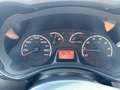 Ford Ka/Ka+ Ka/Ka+ 1.2 Cool Wit - thumbnail 9