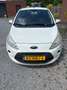 Ford Ka/Ka+ Ka/Ka+ 1.2 Cool Wit - thumbnail 1