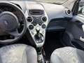 Ford Ka/Ka+ Ka/Ka+ 1.2 Cool Wit - thumbnail 7
